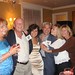 Carol Reardon Photo 11