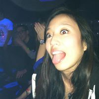 Jennifer Song Photo 30