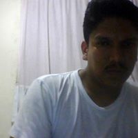 Eric Vega Photo 31