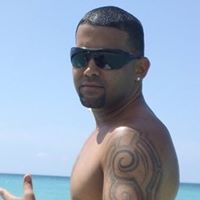 Hector Rosario Photo 40