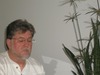 Humberto Torres Photo 27