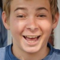 Adam Parker Photo 28