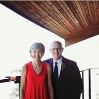 Alison Armstrong Photo 27