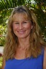Karen Olson Photo 17