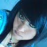 Lupita Valencia Photo 10