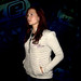 Kristine Andersen Photo 33