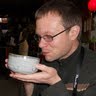 Greg Whittaker Photo 5