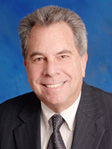 Michael Simon Photo 16