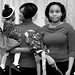 Pamela Hightower Photo 35