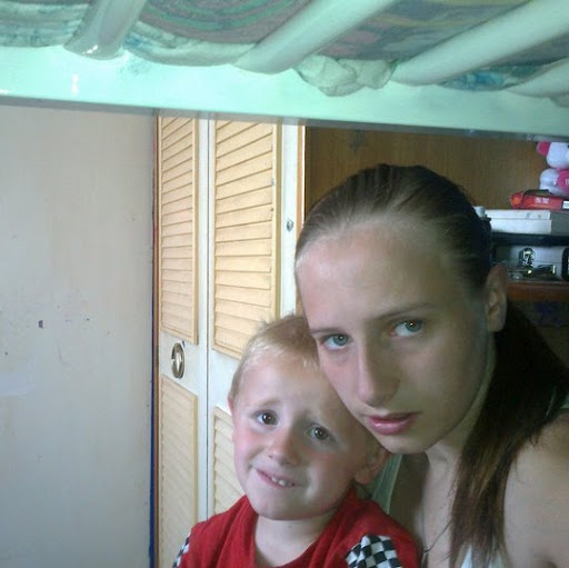 Linda Mayhew Photo 20