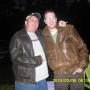 Daniel Bonner Photo 36