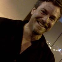 Steven Kincaid Photo 25