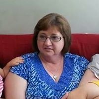 Virginia Tanner Photo 17