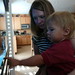 Anna Fish Photo 13