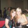 Brenda Ross Photo 8