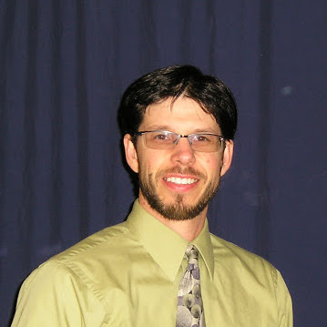 Philip Sutton Photo 13