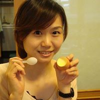 Ruth Hu Photo 3