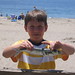 Christopher Fish Photo 38