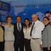 Elizabeth Arteaga Photo 34