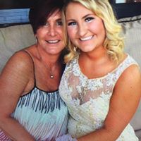 Jennifer Haack Photo 25