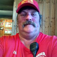 Robert Engstrom Photo 20