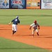James Gose Photo 14