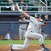 Colin Roberson Photo 6