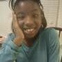 Chasity Crisp Photo 9