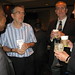 Jean Dorsey Photo 15