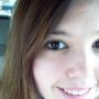 Anna Valentine Photo 14