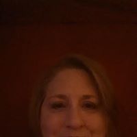 Kim Tidwell Photo 21