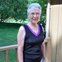 Margaret Cline Photo 28