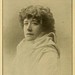 Ellen Godwin Photo 3