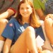 Tracy Fowler Photo 22