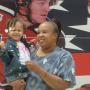 Valerie Fields Photo 9