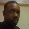 Brandon Pugh Photo 34