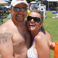 Michael Crider Photo 42