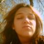 Heather Isbell Photo 26