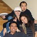 Missy Nguyen Photo 13