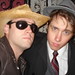 Jim Pierce Photo 7