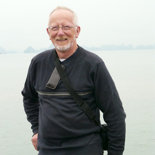 Terry Davenport Photo 39