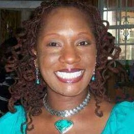 Denise Walker Photo 27