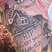 Catrina Smith Photo 10