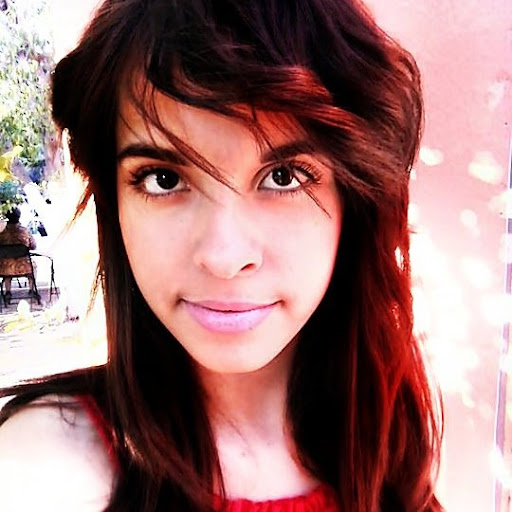 Maribel Soto Photo 37