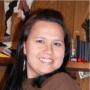 Michelle Gipson Photo 30