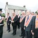 Steven Mcauley Photo 12