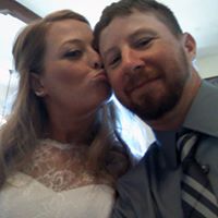 Timothy Kolb Photo 10