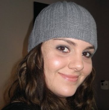 Kate Carroll Photo 33