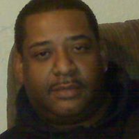Kenneth Byrd Photo 19