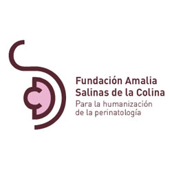Amalia Salinas Photo 18